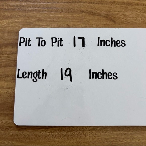 Skies Are Blue White Peplum Lace Embroidered Tank Top Women’s Size Medium - Picture 5 of 5